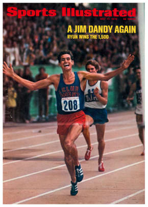 43099 - Cover Image